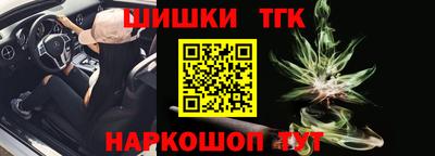 гидра Беслан