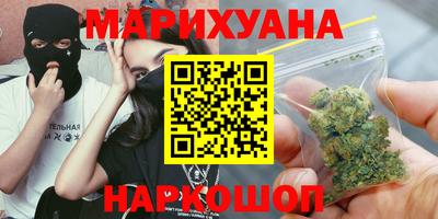 mdpv Берёзовский