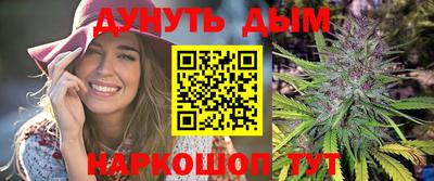 гидра Беслан
