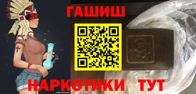 mdpv Берёзовский